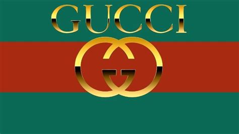 deep green gucci colour|what does Gucci mean.